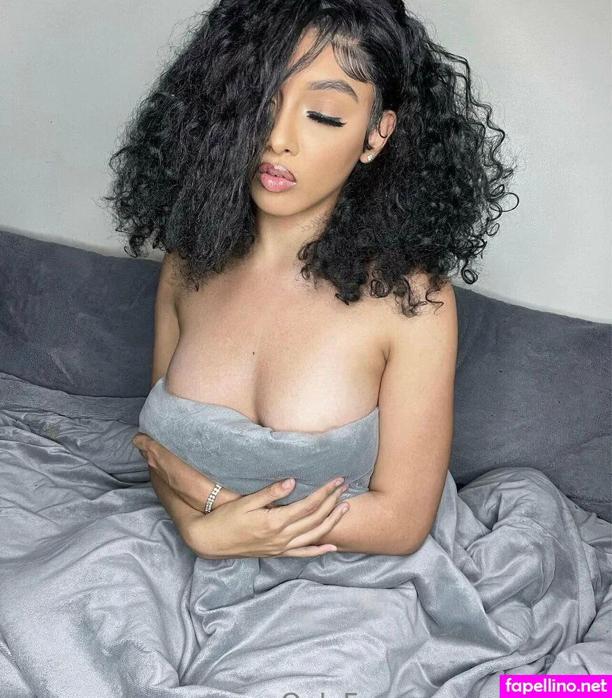 Maixlyn, maixlynn Leaked Nude Picture #OHIhSAmRRb