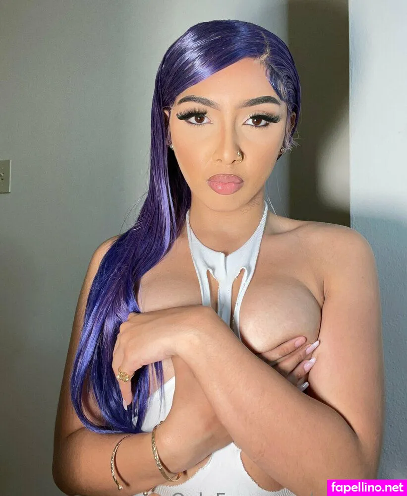 Maixlyn, maixlynn Leaked Nude Picture #v4naqLEQ2V