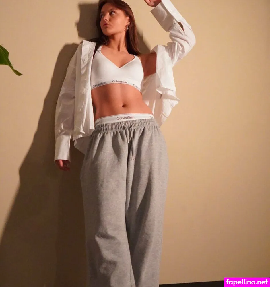 Maja Hochhalter Leaked Nude Picture #thv6tPY89V