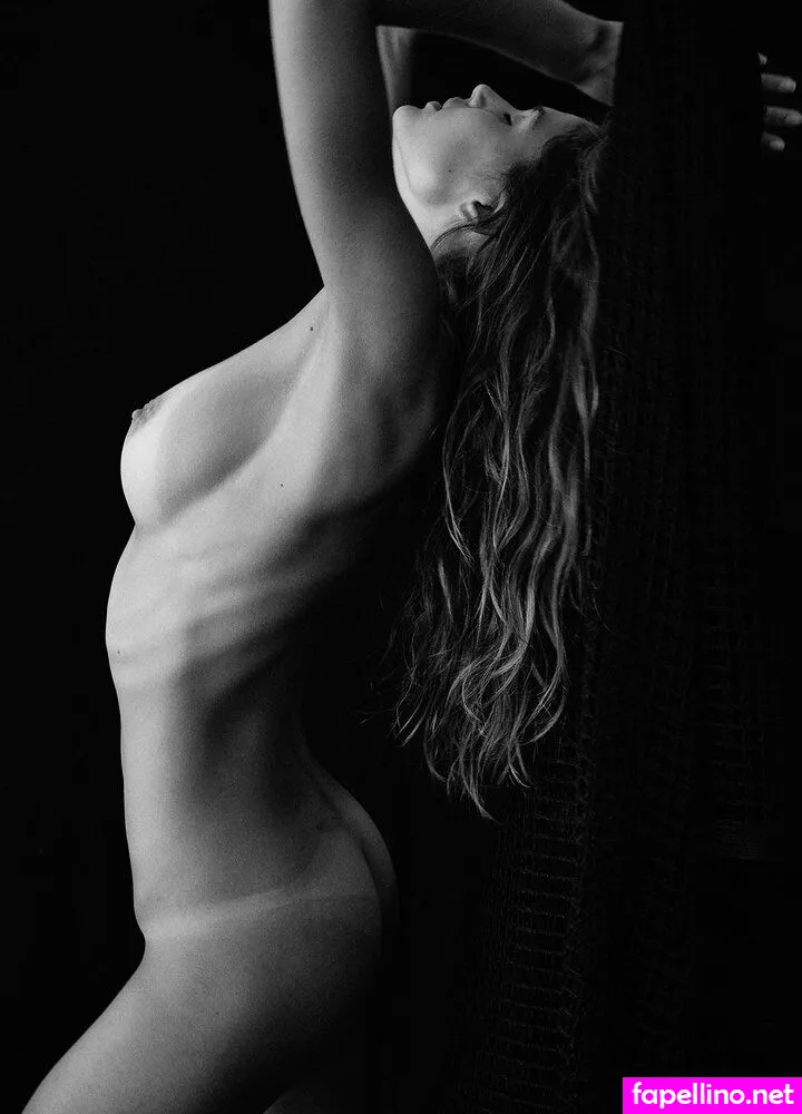 Maja Krag, majakrag Leaked Nude Picture #EXsj2Boqhl