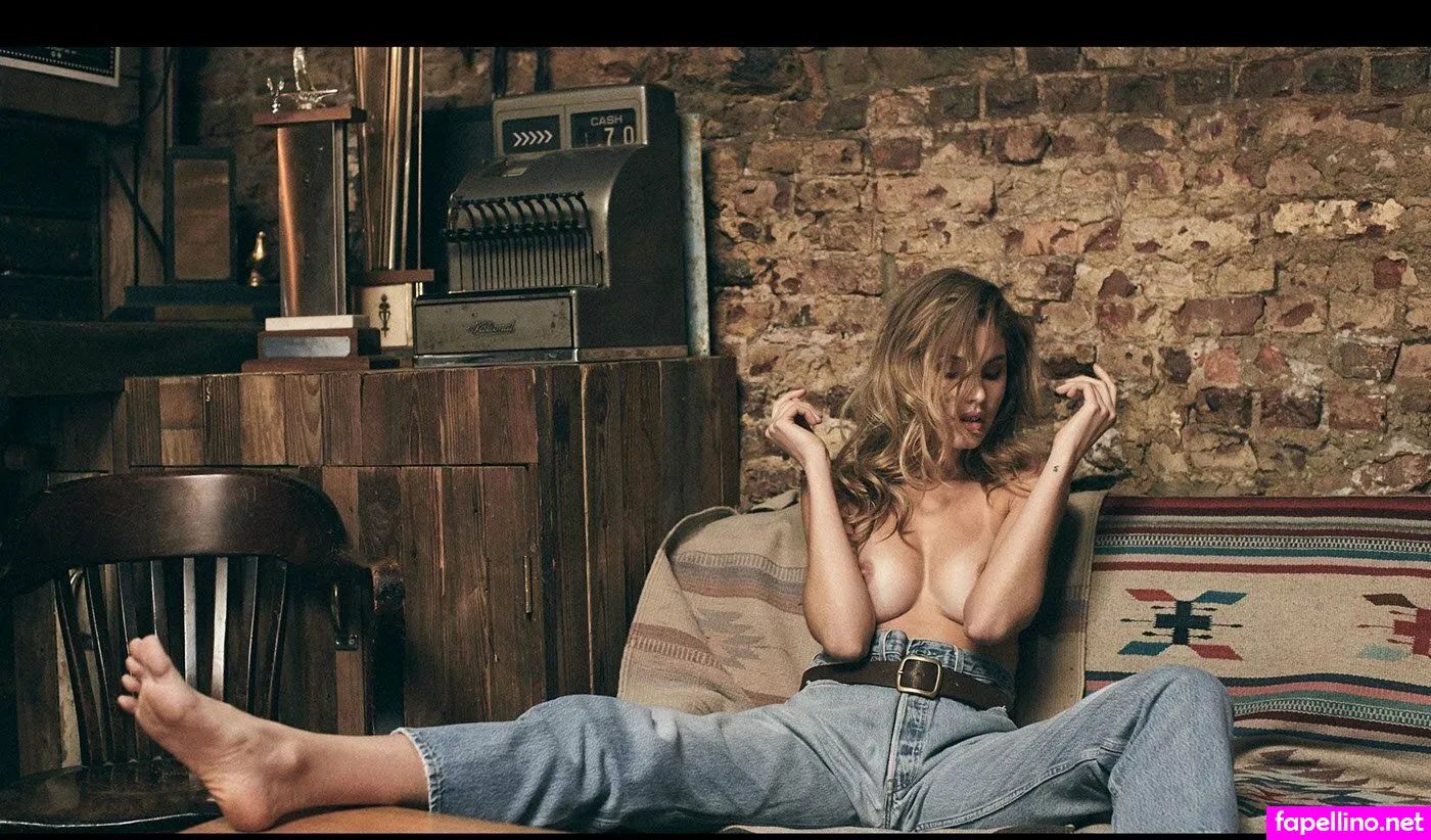 Maja Krag, majakrag Leaked Nude Picture #LntTS51uzs