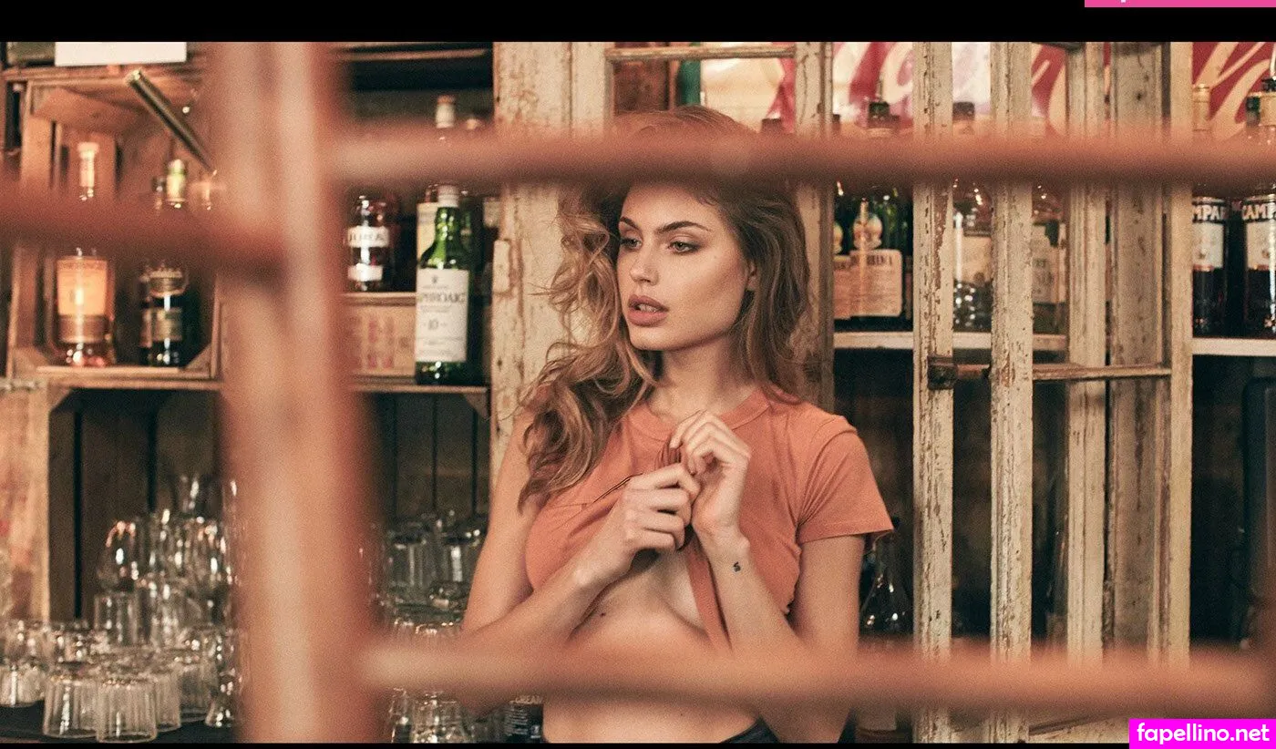 Maja Krag, majakrag Leaked Nude Picture #U5RhzUQQYI