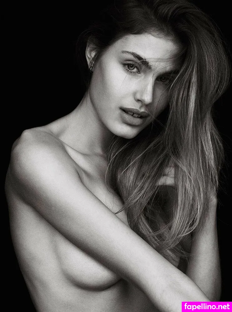 Maja Krag, majakrag Leaked Nude Picture #X8ccfxZoyw