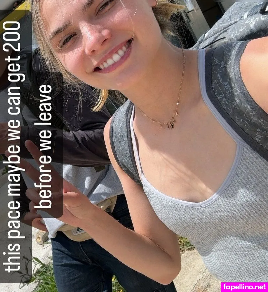 Maja Kuczynska Leaked Nude Picture #Mz7MFnOIyj