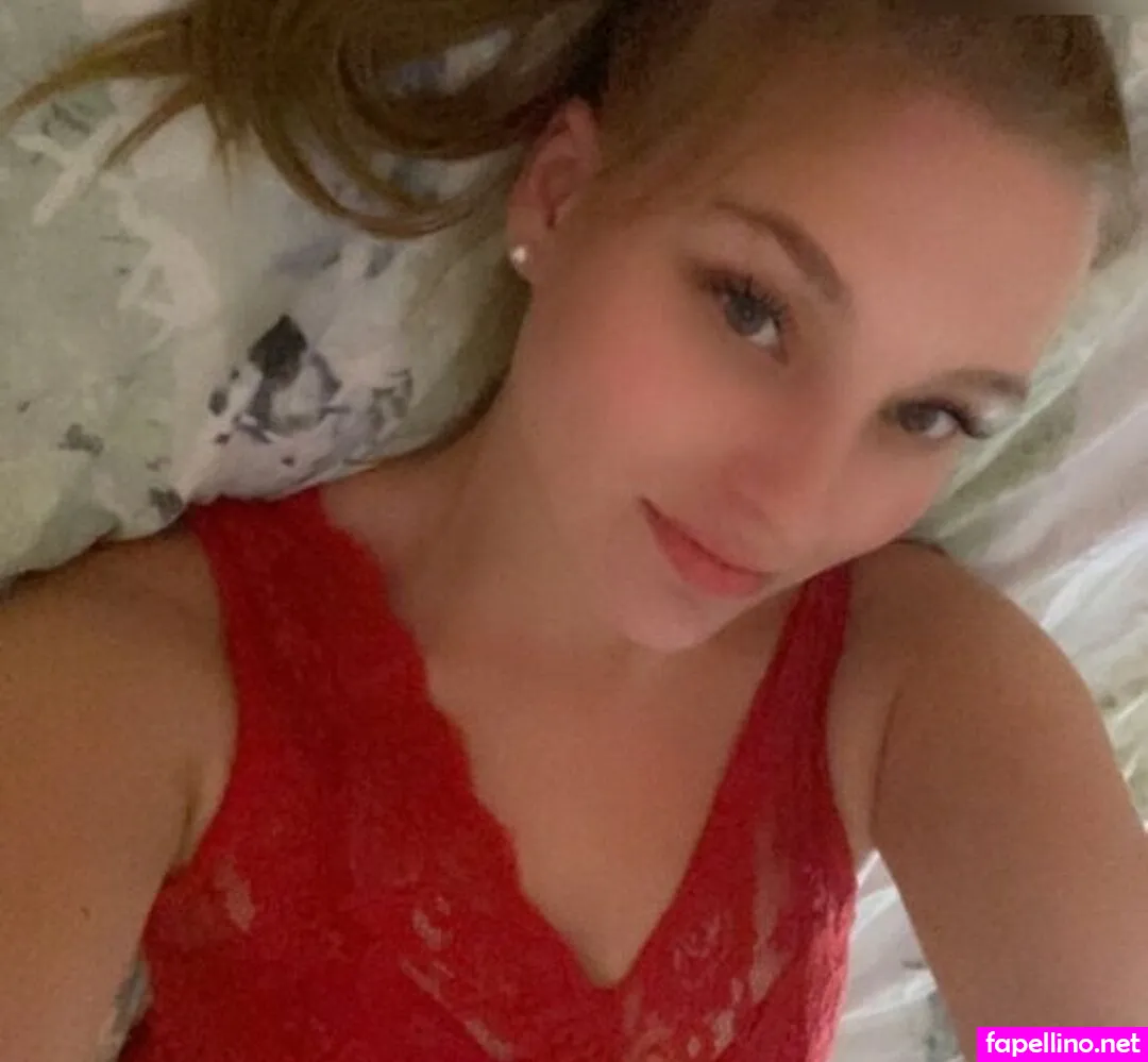 Maja-Sofie Leaked Nude Picture #Rw7ohSAvW7