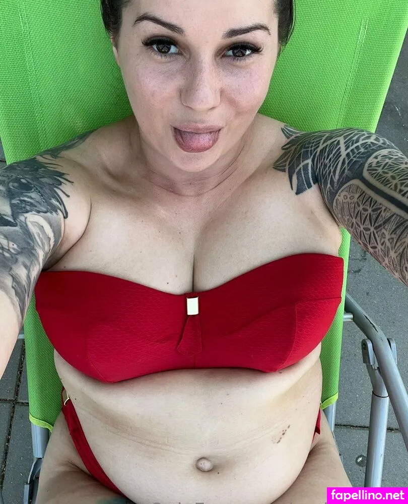 Maja.bitt, majabittner Leaked Nude Picture #3xSea9dEXP