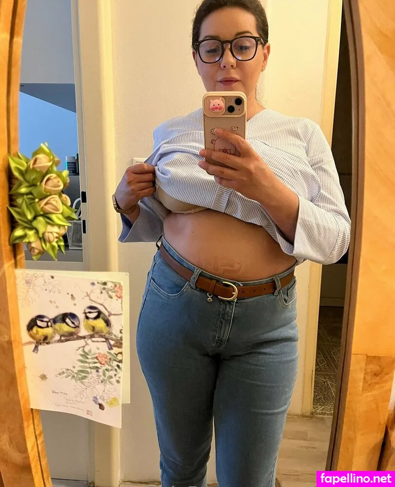 Maja.bitt, majabittner Leaked Nude Picture #FVStWaaykG