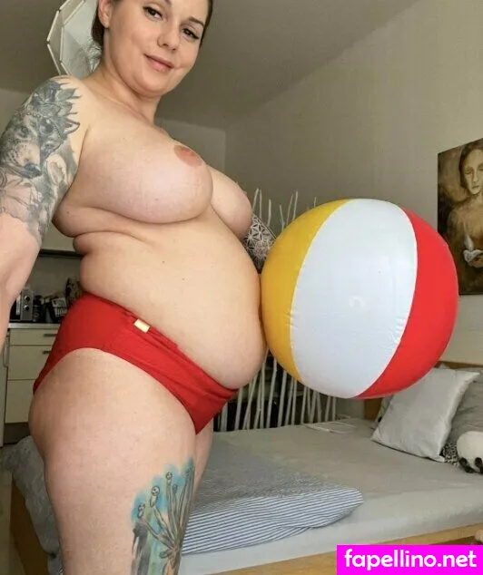 Maja.bitt, majabittner Leaked Nude Picture #Iv2GmHVUBz