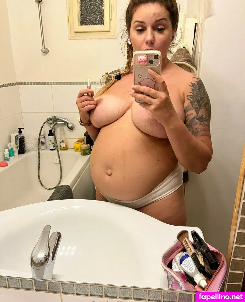 Maja.bitt, majabittner Leaked Nude Picture #gxFXtMLqLd
