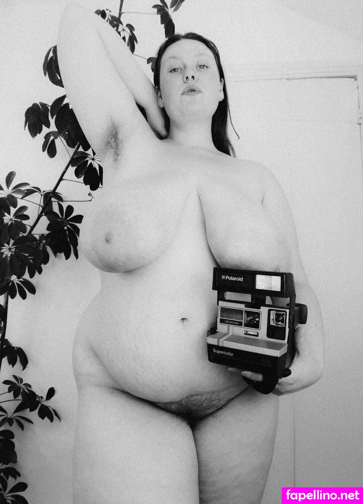 Majikmilk, https:, majikmilkofficial Leaked Nude Picture #LPDc4fICwB