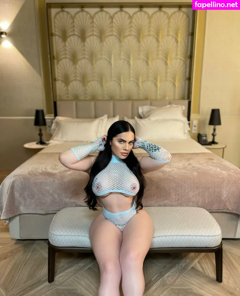 Majo_secrets, majoxxct Leaked Nude Picture #nwtTDiwr1F