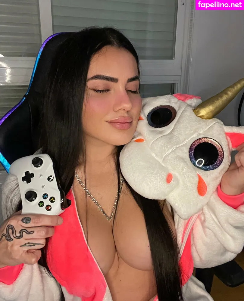 Majo_secrets, majoxxct Leaked Nude Picture #xInnPrfVG8