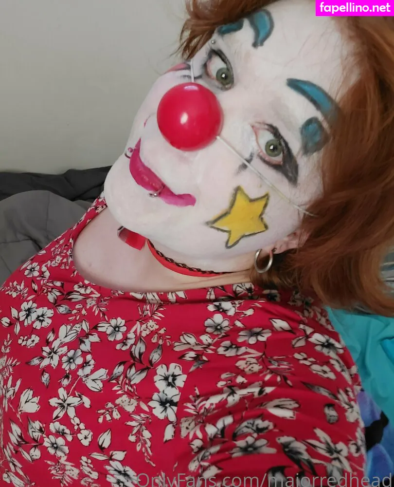 Casey_pessarra, majorredhead Leaked Nude Picture #02lI9Up1dD