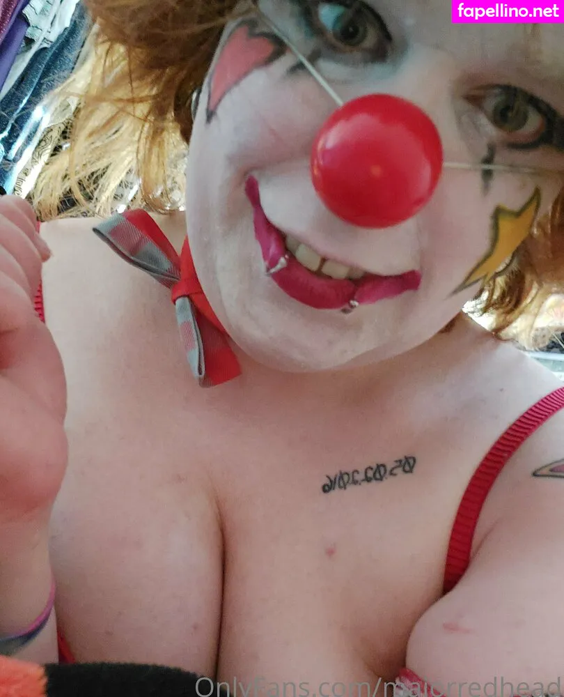 Casey_pessarra, majorredhead Leaked Nude Picture #6P2QFhldbj
