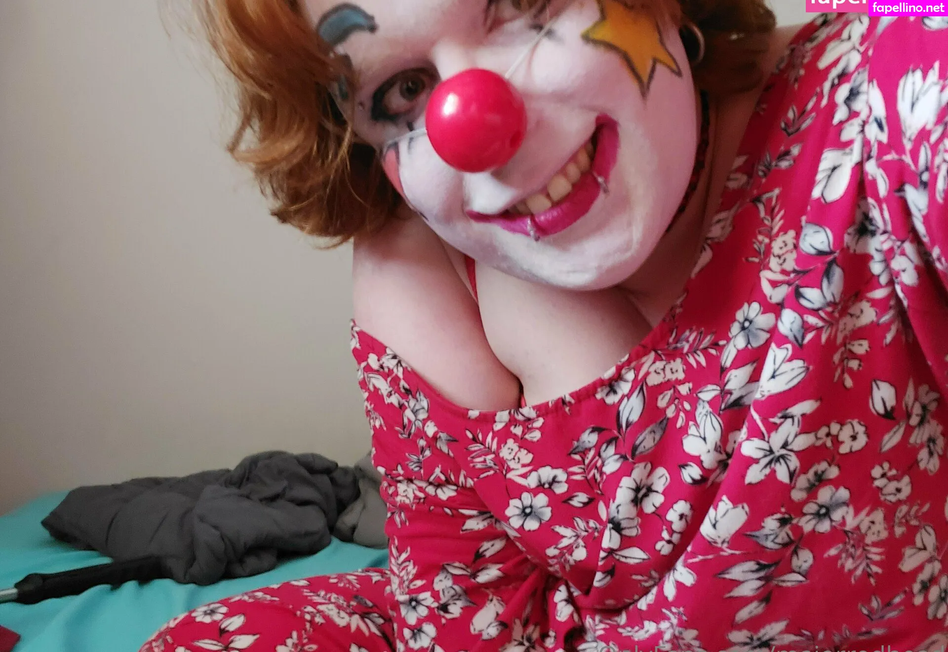 Casey_pessarra, majorredhead Leaked Nude Picture #7If85BnG5c