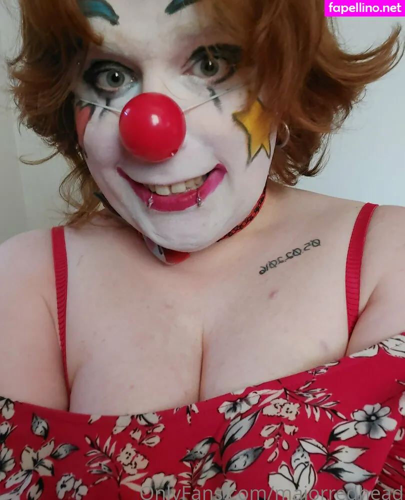 Casey_pessarra, majorredhead Leaked Nude Picture #Uh8y1b71c7