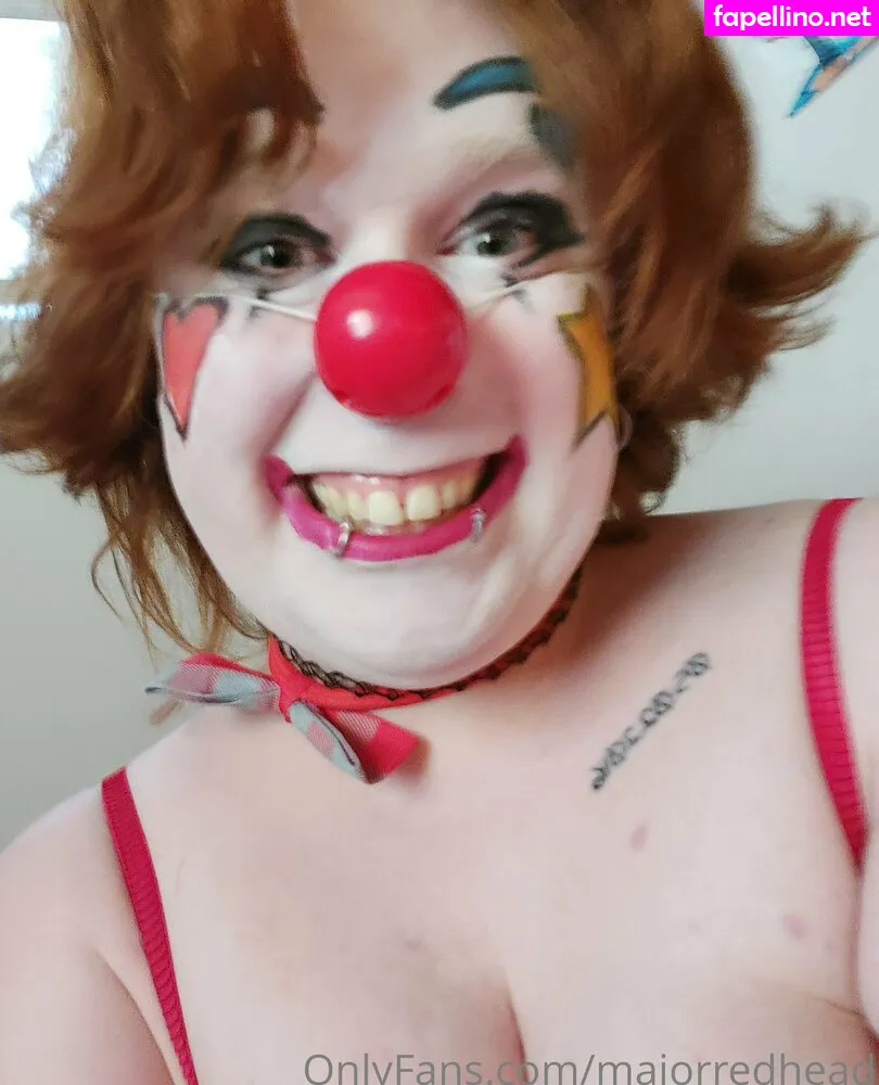 Casey_pessarra, majorredhead Leaked Nude Picture #hW69p2dFPG