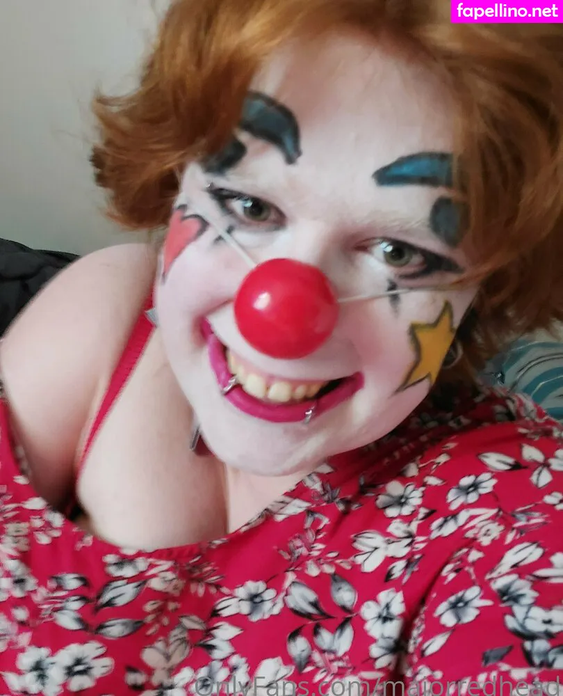 Casey_pessarra, majorredhead Leaked Nude Picture #iyM54Jfxfp