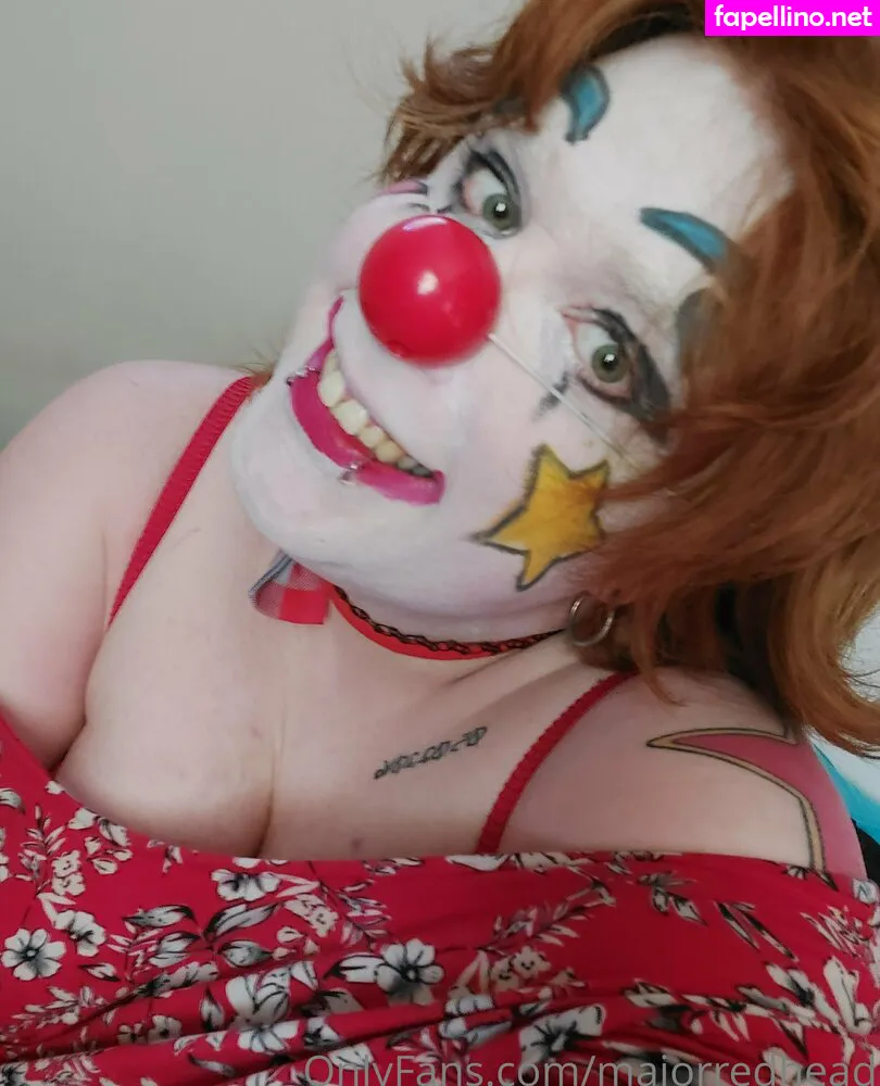 Casey_pessarra, majorredhead Leaked Nude Picture #lPLPQV3D8P