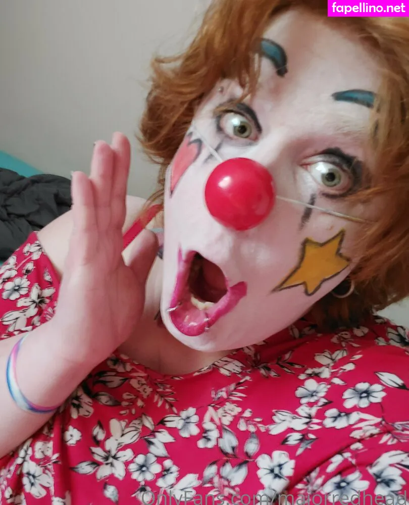 Casey_pessarra, majorredhead Leaked Nude Picture #nHcLDVa3Zz