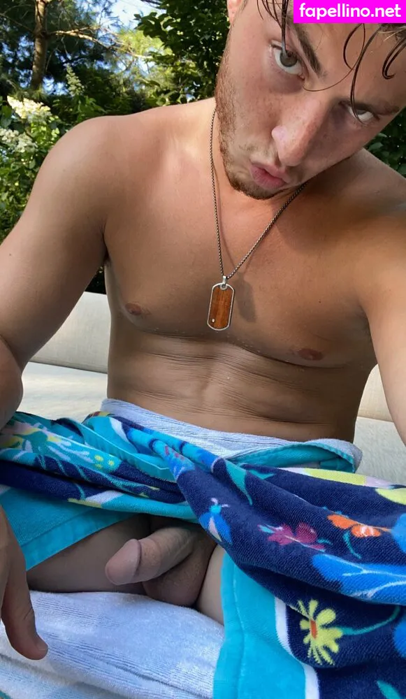 Makaarons Leaked Nude Picture #4ZJm6MEI4S