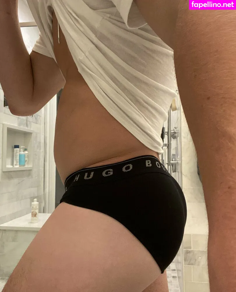 Makaarons Leaked Nude Picture #Es8MtAPzcL