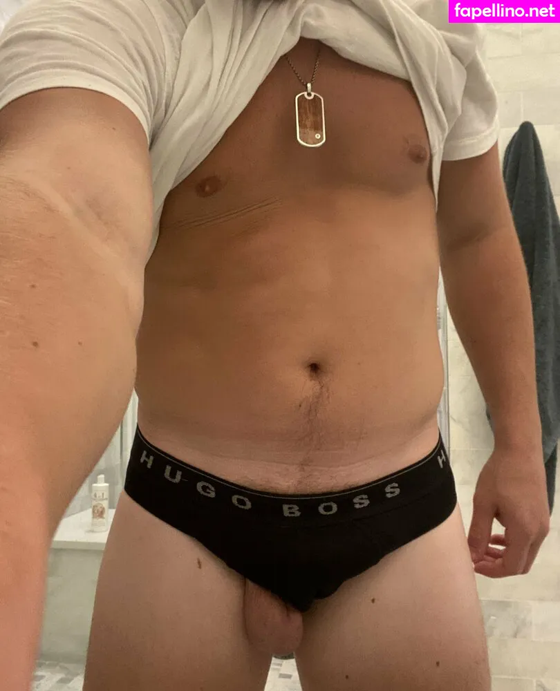 Makaarons Leaked Nude Picture #PBvtkGCA9s