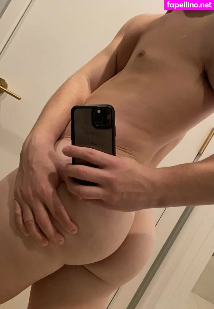 Makaarons Leaked Nude Picture #XYfap1BN5m