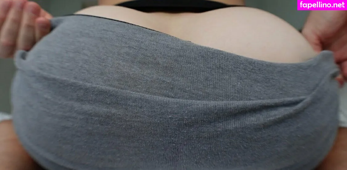 Mak_aaronsfans, makaaronsfree Leaked Nude Picture #JjdDID2Woq