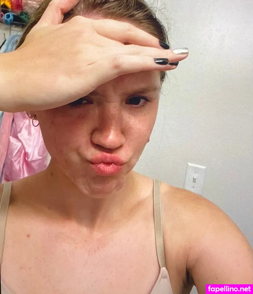 _makmakeup_, karlamelito Leaked Nude Picture #2d4omTFP2h