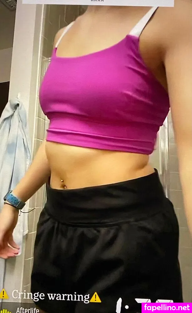 _makmakeup_, karlamelito Leaked Nude Picture #fsnJBg1CUF