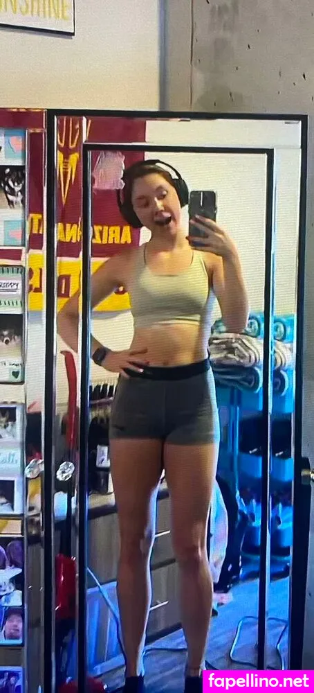 _makmakeup_, karlamelito Leaked Nude Picture #zfZSJZrnbD