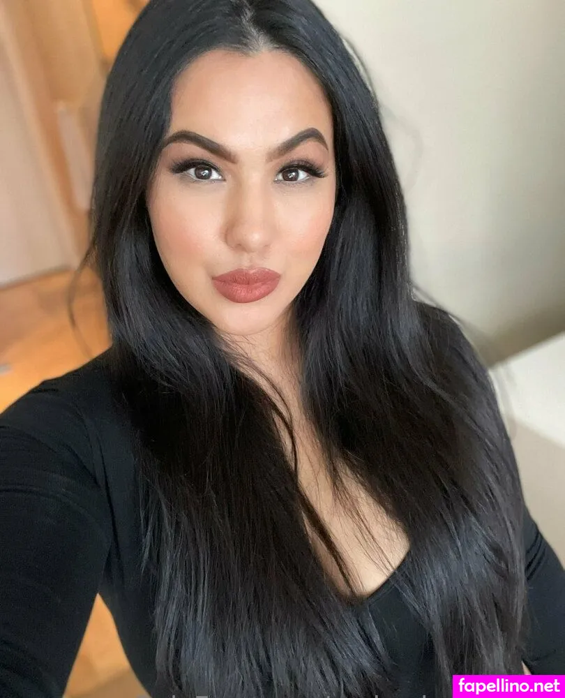 Makayla.divine, makayladivine69 Leaked Nude Picture #9Kakyq7WdR