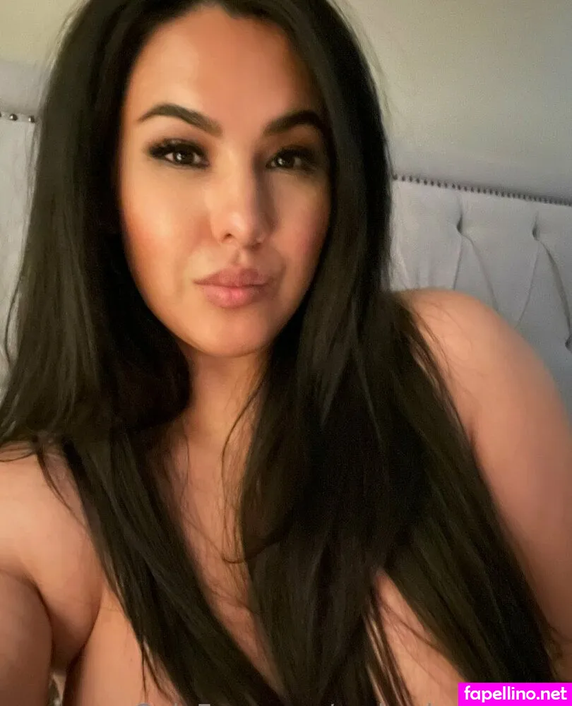 Makayla.divine, makayladivine69 Leaked Nude Picture #qyoYVhWSyk