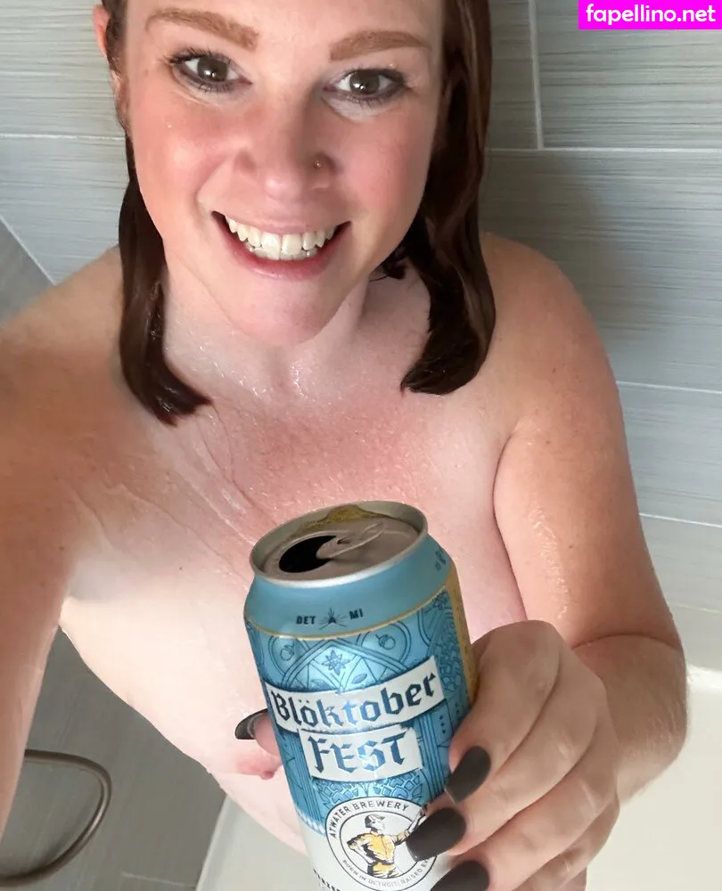 Gingerasmr, make_it_ginger Leaked Nude Picture #7d2Olc3LSq