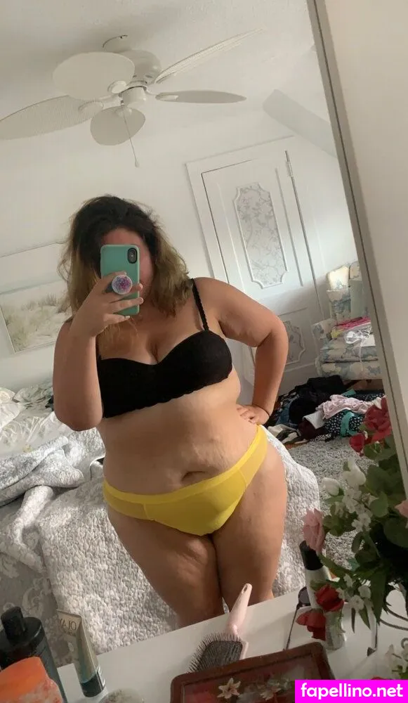 Makeashcum, makemesadcum Leaked Nude Picture #0fqApLIndc
