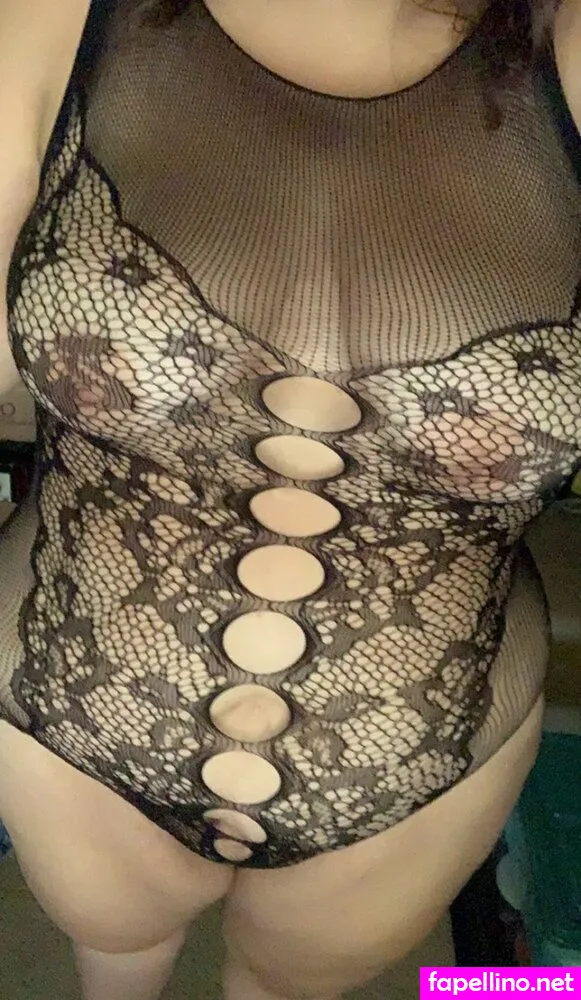 Makeashcum, makemesadcum Leaked Nude Picture #pYw0Eu5kIS
