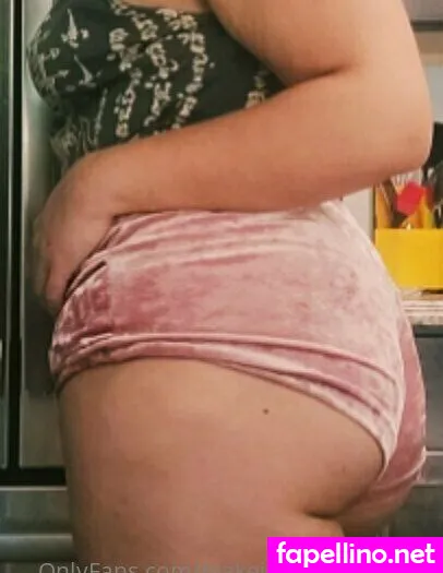 Makeira_cabbellafree, thatboiakathatboi Leaked Nude Picture #IlwS0toiJs