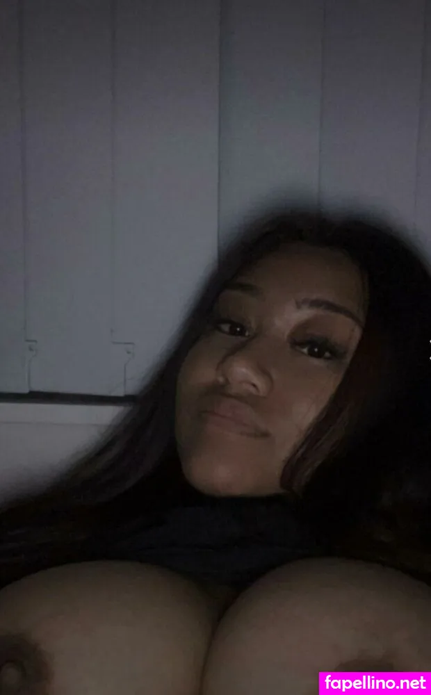 Makeitsnoh, theesnoh Leaked Nude Picture #0sy53jaLCo