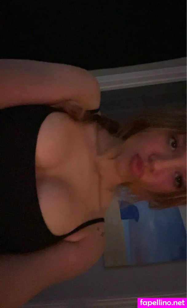 Makennakaylee, makennakaylee_ Leaked Nude Picture #3bnx87VV3U
