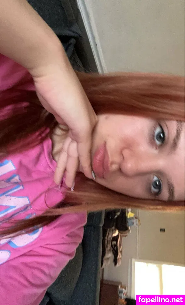 Makennakaylee, makennakaylee_ Leaked Nude Picture #T6tueibScE