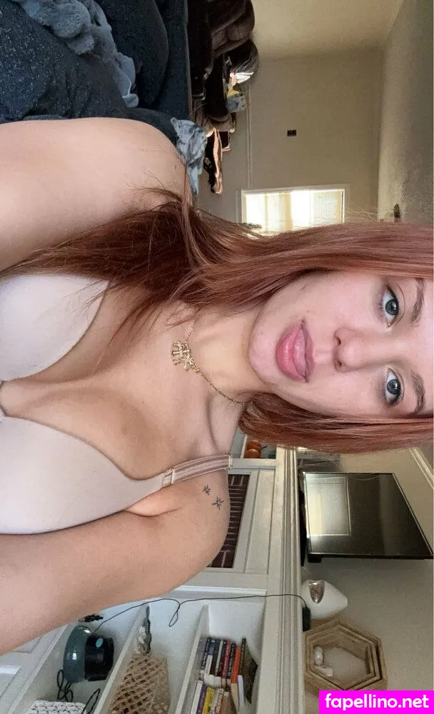 Makennakaylee, makennakaylee_ Leaked Nude Picture #iDpAdozyJM