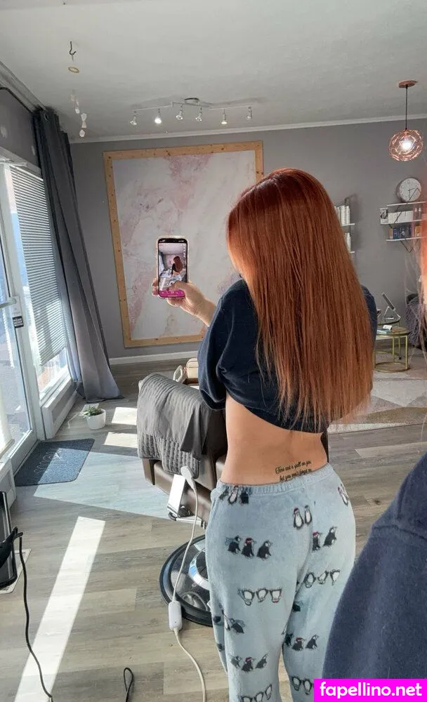 Makennakaylee, makennakaylee_ Leaked Nude Picture #ju38D5fy5o