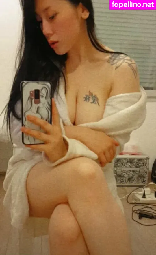 Maki.xiong, makicuty Leaked Nude Picture #PBmfsY6Lr8