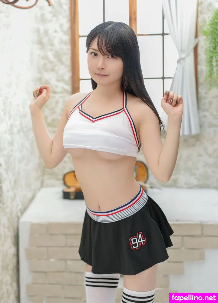 Makimaki, mmkmm1005,  Leaked Nude Picture #CL7aWJyESb