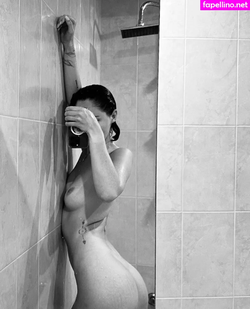 MakMary_M, gmari, m_marius__, moremvmi Leaked Nude Picture #fDZ5Mc2THl