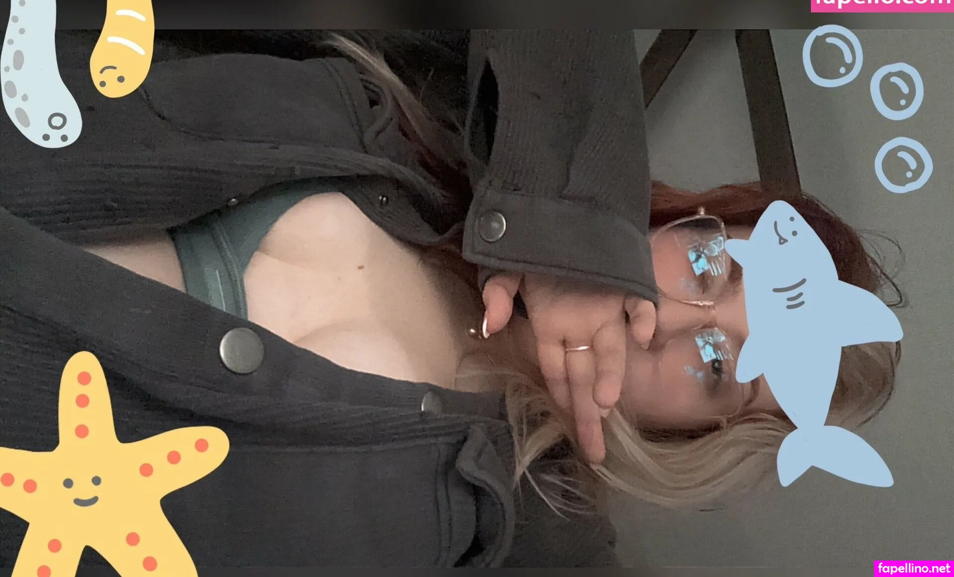 Mako Sussyshima, sharksprite Leaked Nude Picture #F02Z2aE9vg