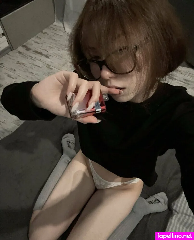 Makogirl, makogirls Leaked Nude Picture #2SaeITnXoy