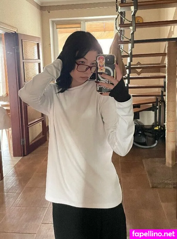 Makogirl, makogirls Leaked Nude Picture #90ByTWmzCP