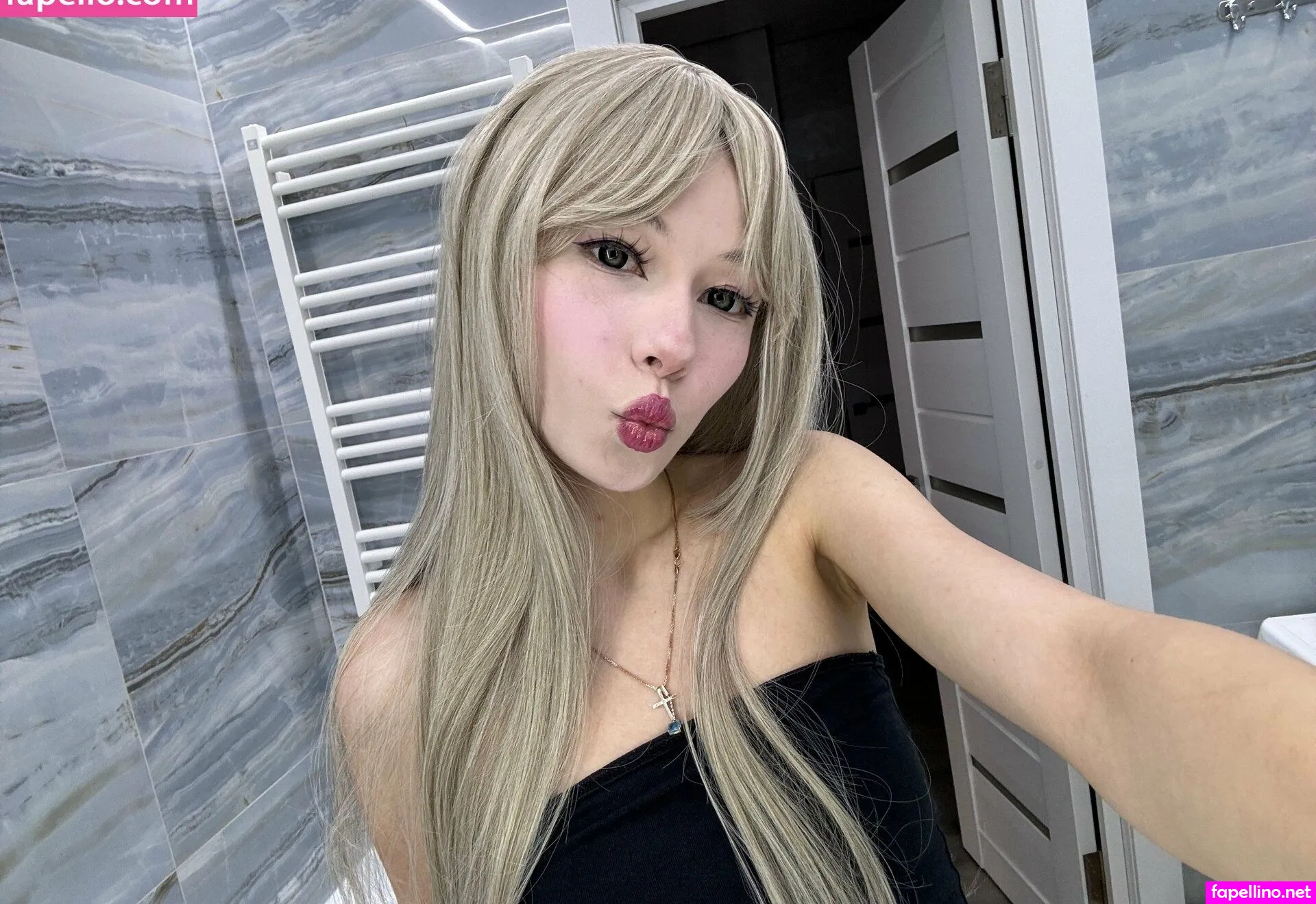 Makogirl, makogirls Leaked Nude Picture #GDZazDmRQw